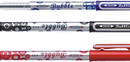 > </div>
<div class=